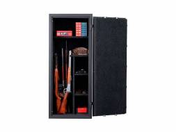 Оружейный сейф TIGER 60