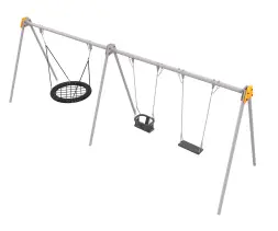 Качели КИДИ «Эль Монте»