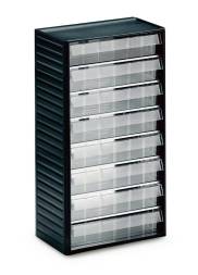 Кассетница Treston, 310x180x550 мм,  556-3