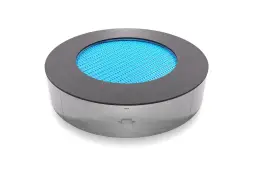 Встраиваемый батут «Круг 190»