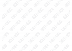 Шкаф в паркинг ROLL‑BOX IN STOCK XL-3.1