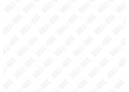 Шкаф в паркинг ROLL‑BOX IN STOCK XL-3.3