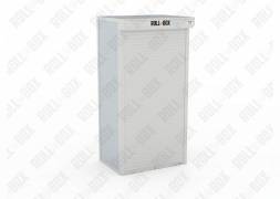 Шкаф в паркинг ROLL‑BOX STANDART ECO 22.11.075 V1
