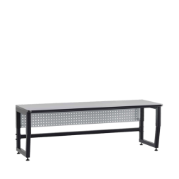 Антистатический стол SPC A20.0 [9170]