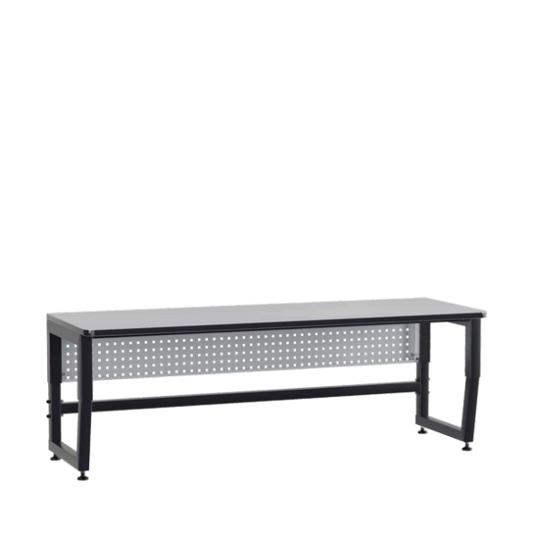 Антистатический стол SPC A20.0 [9170]