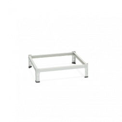 Подставка для установки шкафов 600х500