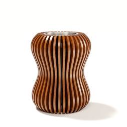 Урна “Волна”