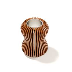 Урна “Волна”