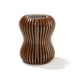 Урна “Волна”