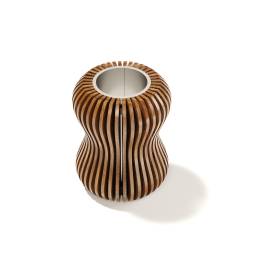 Урна “Волна”