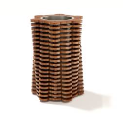 Урна “Ось”