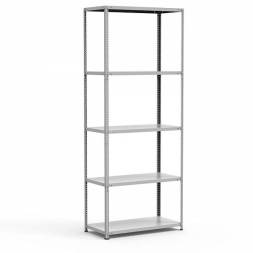 СТФУ Стеллаж 1075-2,5