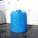 Емкость TOR 5000 л