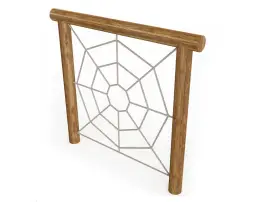 Игровой комплекс HARDWOOD «Балтимор»