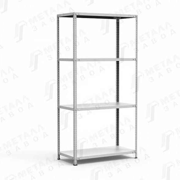 СТФ Стеллаж 1034-1,8