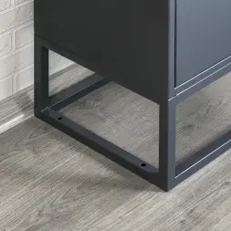 Контейнер для раздельного сбора отходов КРС-600-1 СТЕКЛО