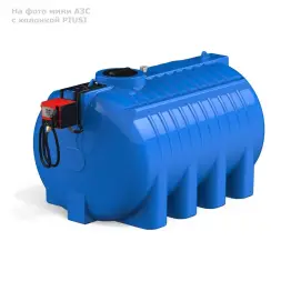 Стеллаж односторонний №57 (1835х950х510)