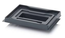 Вставка SB TEK 34,3 x 27 x 6 см