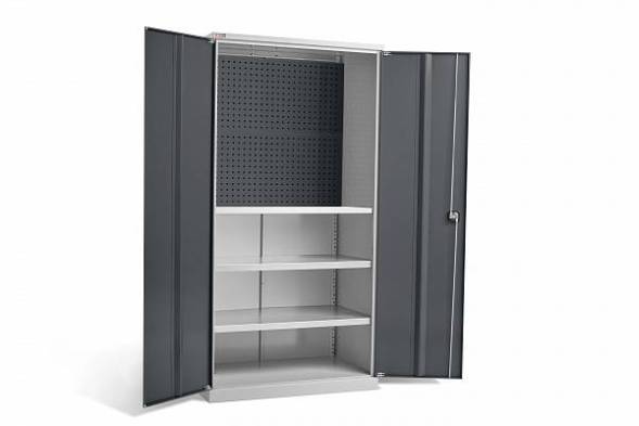 Шкаф ДиКом ВЛ-052-03