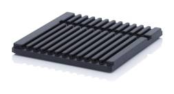 Вставка для выдвижных контейнеров SB.H 40,8 x 36,7 x 3,4 см