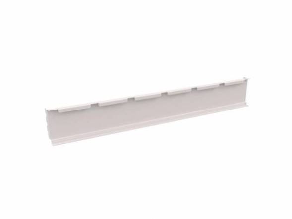 Ригель 12.402 ДВК SORTEX