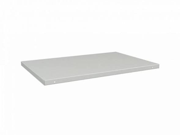 Полка сталь 1,5 мм CAR-TOOL TV-1