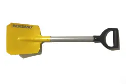 Ящик для песка Boxsand 150 л (0,15 м3)