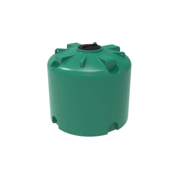 Емкость TR 3000 зеленый