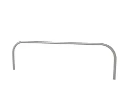 Препятствие для собак «Дуга малая»