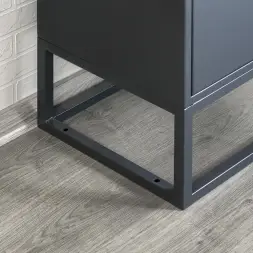 Контейнер для раздельного сбора отходов КРС-800-1 СТЕКЛО