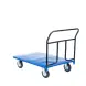 Тележка платформенная Стелла-техник КП-350-150-И, 600х1200мм