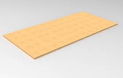 SGR-ДСП Настил 1800x800