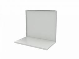 Стенка/полка WOKER PRO 760 ДВК