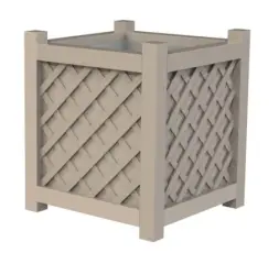 Цветочница «Петуния»