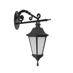 Кронштейн настенный К-2