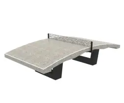 Стол для текбола «Динамик»