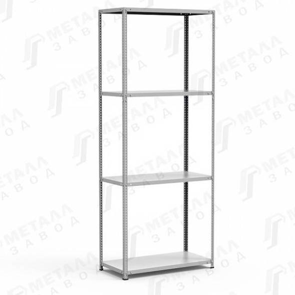 СТФ Стеллаж 1064-2,2