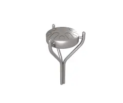 Глюкофон «Гармония»