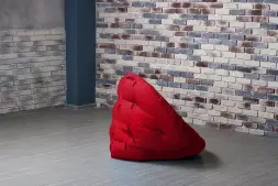 Таль ручная рычажная TOR ТРР-ТРШСР 0,5ТХ6М (серия G)