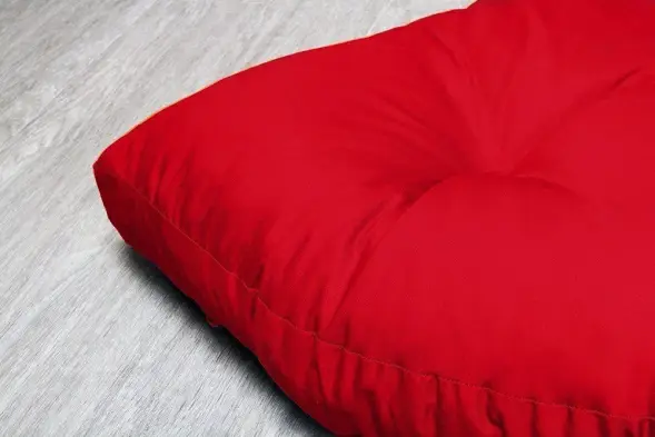 Таль ручная рычажная TOR ТРР-ТРШСР 0,5ТХ6М (серия G)