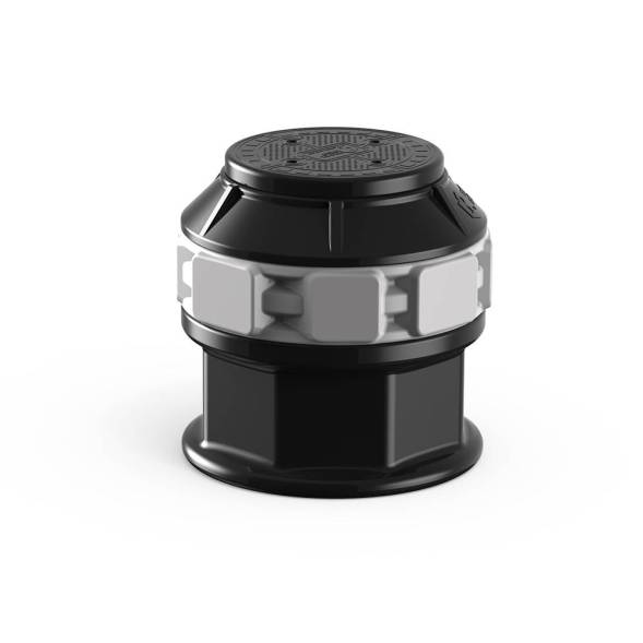 Кольцо регулировочное h200 для колодца КН 780