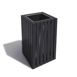 Урна «Леман»