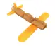 Игровой элемент ARTWOOD «Аэроплан»