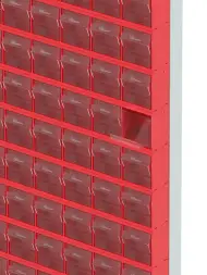 Стойка напольная Стелла-техник 405-23-00-00 (610х325х1850)