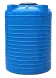 Емкость 780 литров вертикальная (VERT_780)