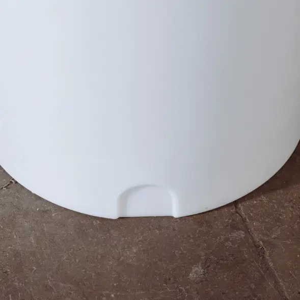 Установка для приготовления флокулянта для емкости дозировочной 500л