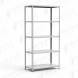 СТФ Стеллаж 765-1,8