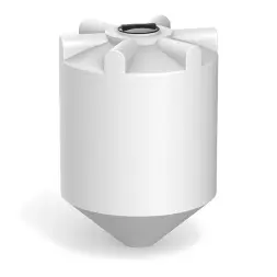 К 2000 (1,2) - для жидкостей плотностью 1,2