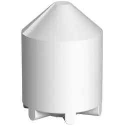 К 2000 (1,2) - для жидкостей плотностью 1,2