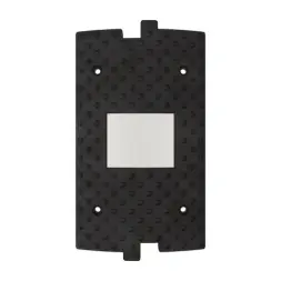 Лежачий полицейский ИДН-300-1 Средний элемент КОМПОЗИТ